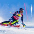 Shiffrin