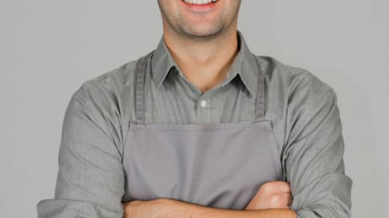 luigi petrella
