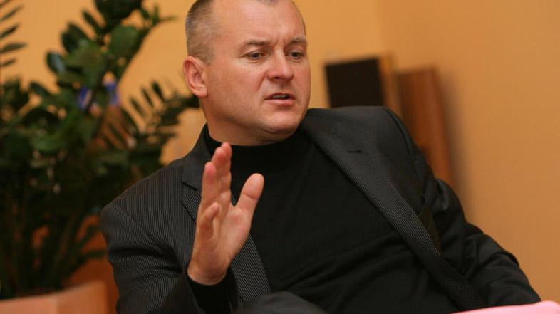 Franc Kangler v bližnji prihodnosti pričakuje tudi ovadbo zaradi podelitve konce