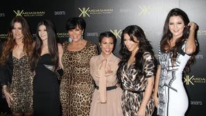 kardashian