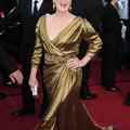 Meryl Streep In Lanvin