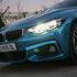 BMW 430i