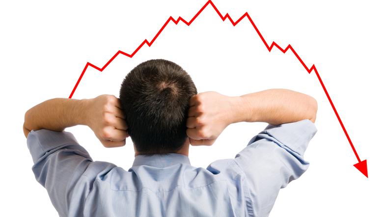 Napovedi so pesimistične