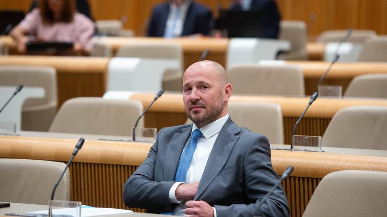Jernej Vrtovec