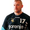 Matjaž Mlakar