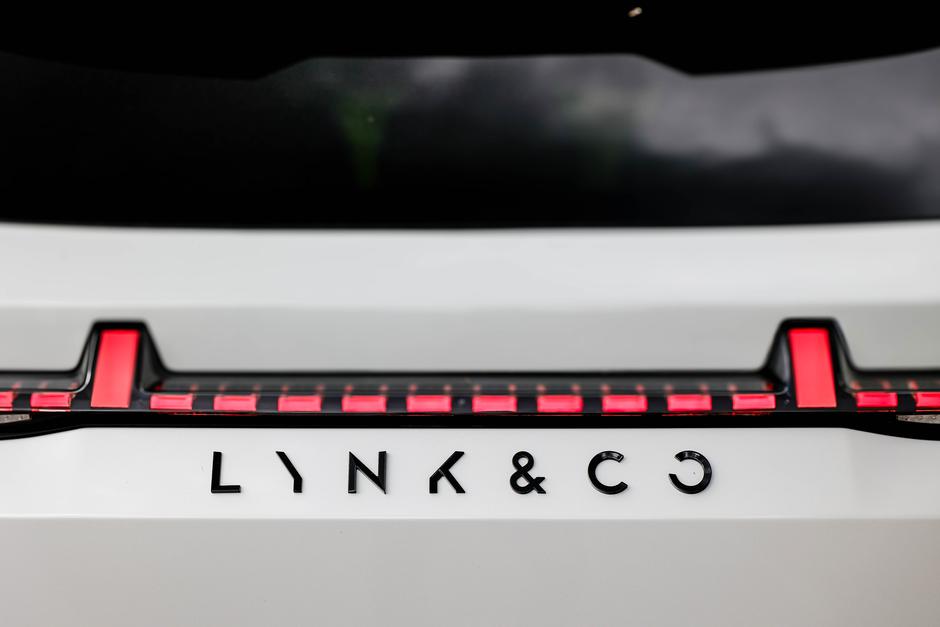 lynk 08 | Avtor: Saša Despot