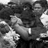 Peru, Argentina, 1964, največja nogometna tragedija