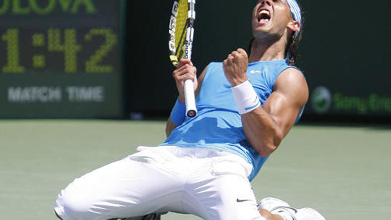 nadal_berdych_main
