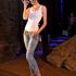 Sanja Grohar Double S Jeans