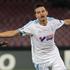 (Napoli - Marseille) Liga prvakov