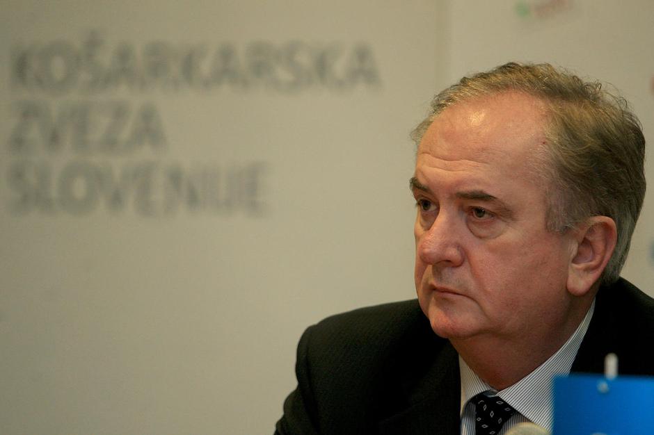  | Avtor: Žurnal24 main