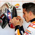 Marc Márquez