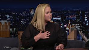 amy schumer