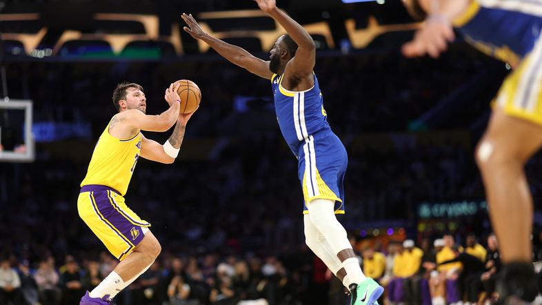 Luka Dončić