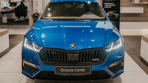 PORSCHEINTERAUTO.NET