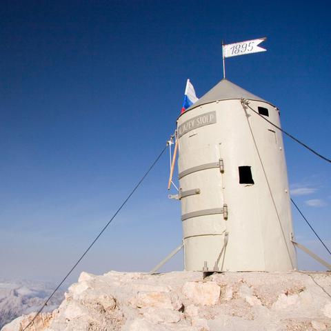 Triglav