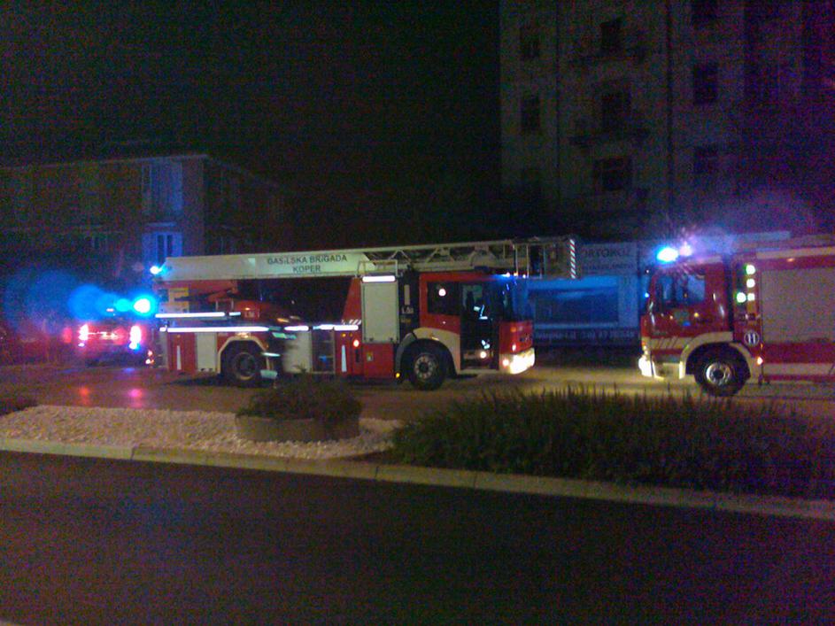 Portorož Hotel Virginija