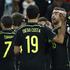 Costa Ramos Španija Italija Madrid prijateljska tekma