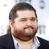 Jorge Garcia