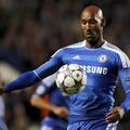 nicolas anelka