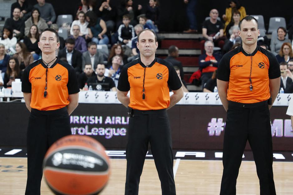 Uroš Nikolić | Avtor: Profimedia