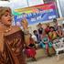 Na Kubi prva poroka geja in transseksualke.
