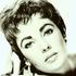 Elizabeth Taylor