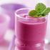 smoothie, napitek