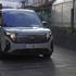 ford e-transit courier