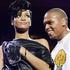 rihanna, chris brown, 