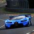 Bugatti vision gran turismo