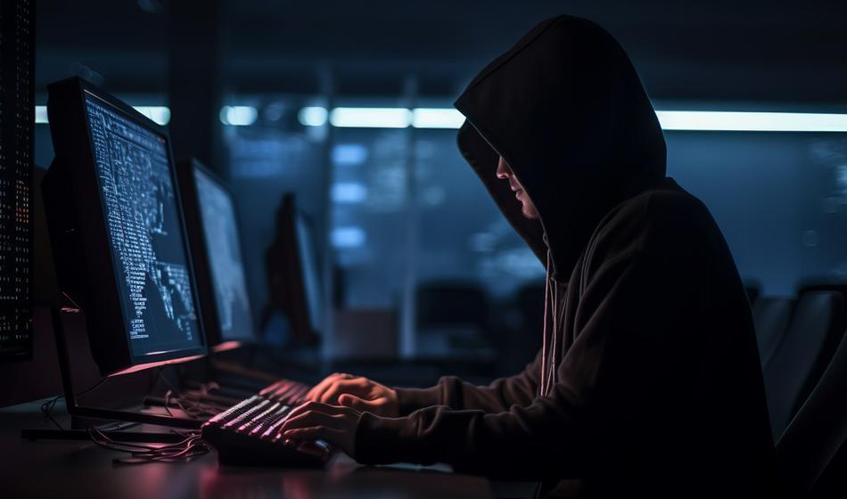 Heker s 30-letnimi izkušnjami odkril najbolj grozljivo stvar na spletu