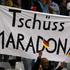 Miroslav Klose Lukas Podolski zmaga veselje proslava proslavljanje adijo maradon