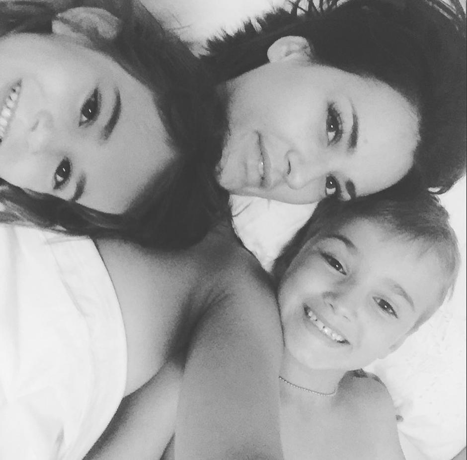 Aneta Andollini | Avtor: Andreja Cilenšek