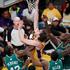 NBa finale 2010 prva tekma Los Angeles Lakers Boston Celtics Pau Gasol