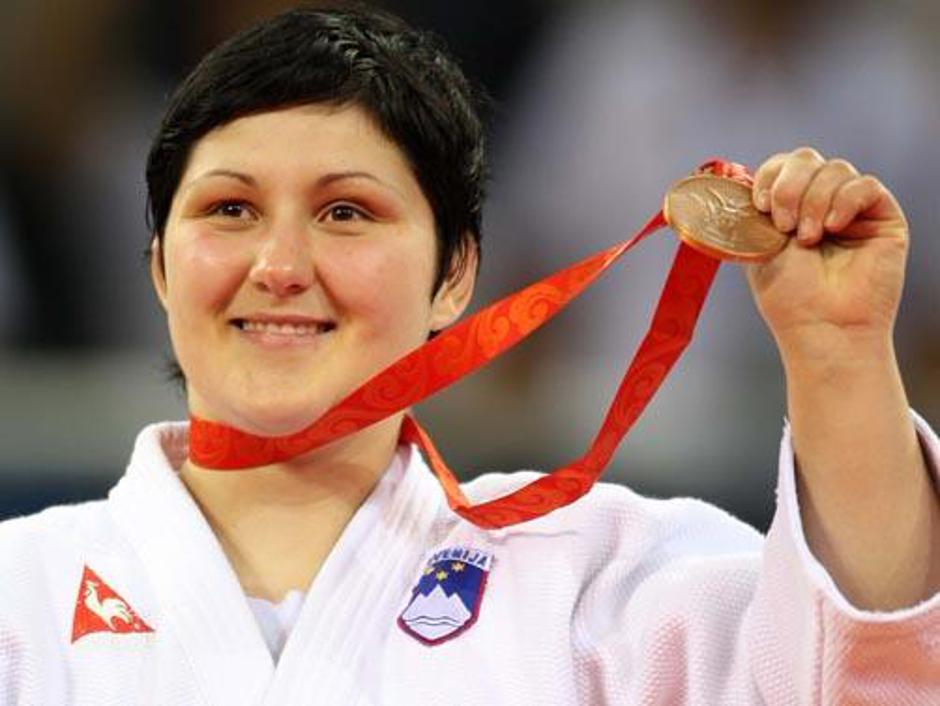 oi2008_polavder_main_fevzer | Avtor: Žurnal24 main