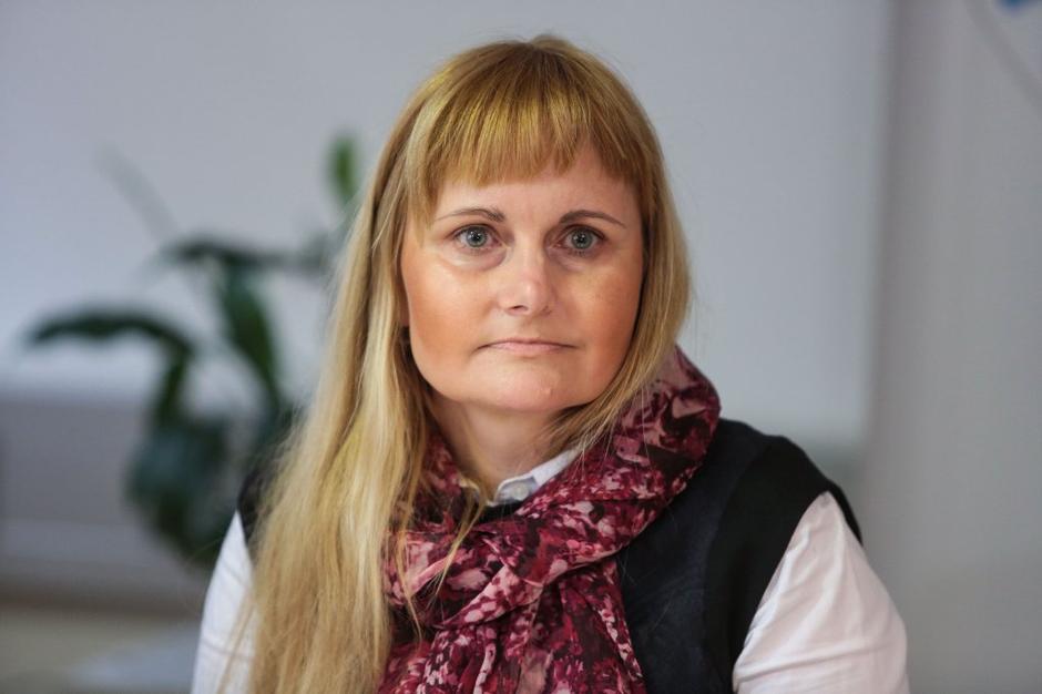 CSD | Avtor: Saša Despot