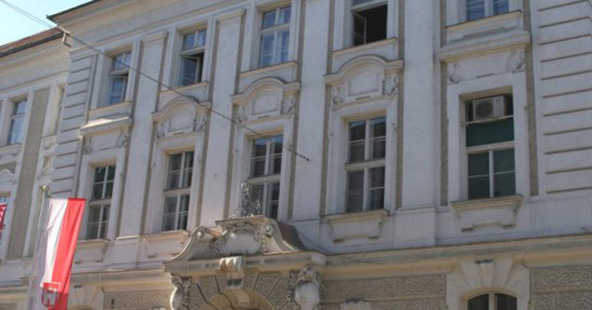 www.zurnal24.si