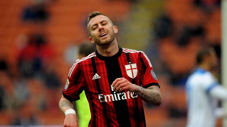 Jeremy Menez
