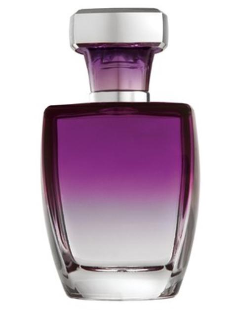 Tease, Paris Hilton, 50,40 EUR