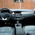 Renault laguna grandtour black edition dCi 180