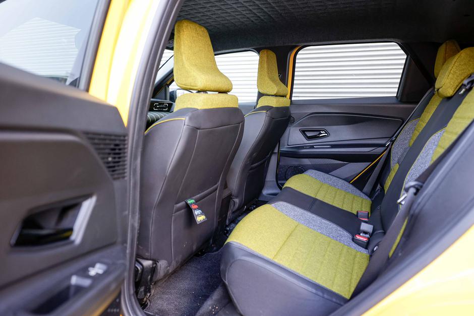 renault 5 electric | Avtor: Saša Despot