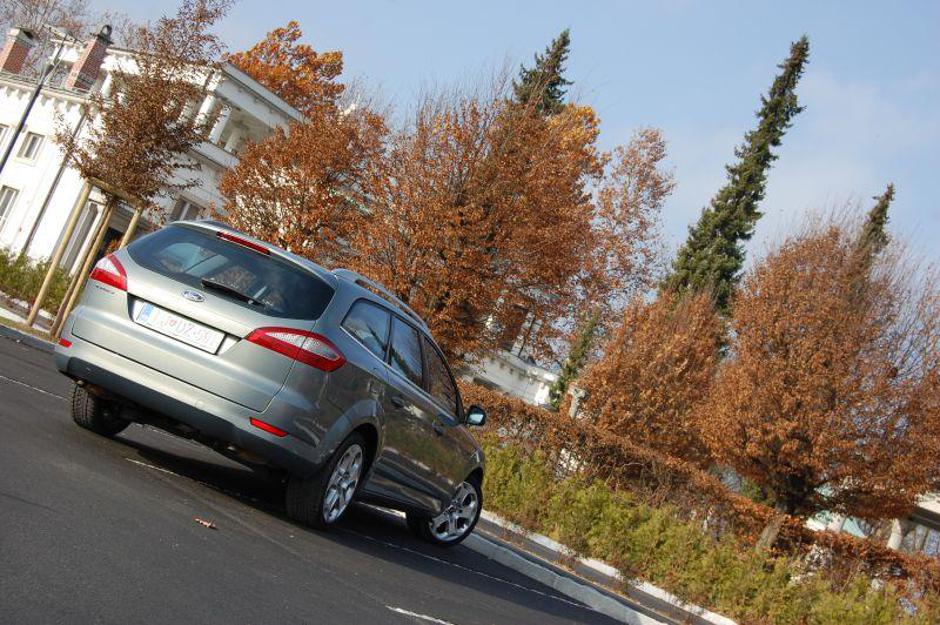  | Avtor: Žurnal24 main