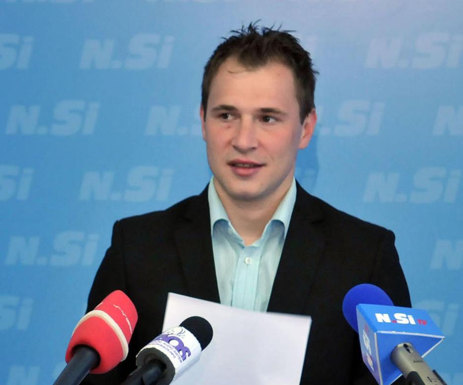 jernej vrtovec | Avtor: Žurnal24 main