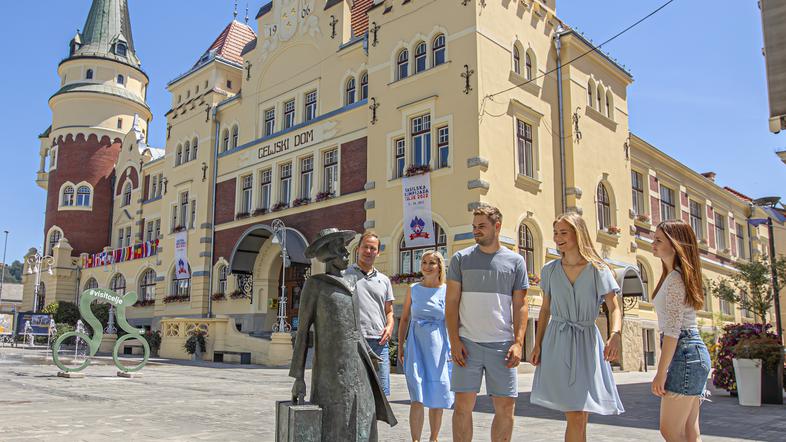 Celje