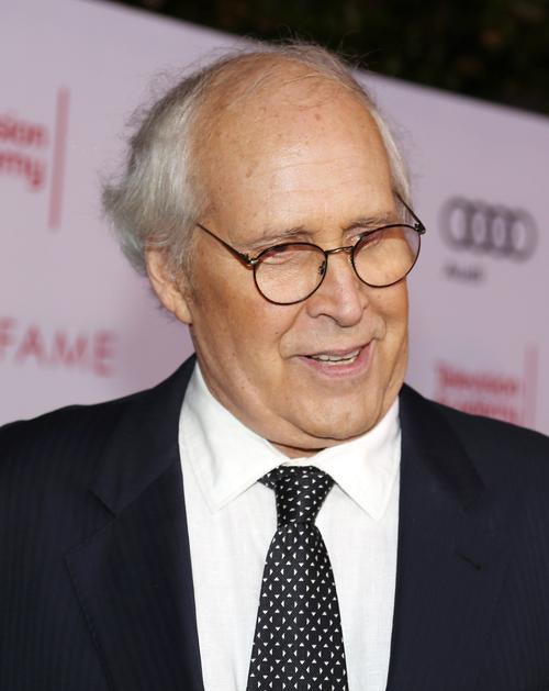 chevy chase