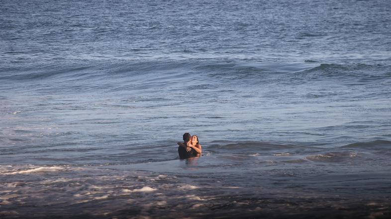 kim kardashian, lewis hamilton