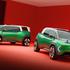 fiat multiplay, Pariz 2026