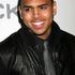 Chris Brown