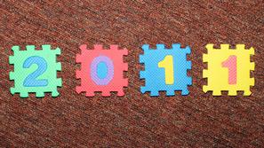 (Foto: Shutterstock)